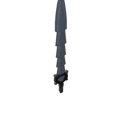 HYPEPOLY - Sword_425